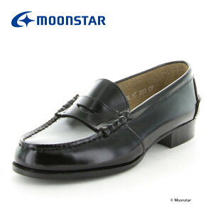 [X^[ moonstar qC ʊw [t@[ BV330 Pt N 21cm-26.5cm 2E wZ w Z w  wC q   ʊwC ʊw