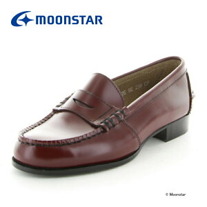 [X^[ moonstar qC ʊw [t@[ BV330 Pt C 21cm-26.5cm 2E wZ w Z w  wC q  ʊwC ʊw