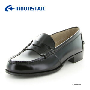 [X^[ moonstar qC ʊw [t@[ BV330 Pt N 21cm-26.5cm 3E Y { wZ w Z w  wC q   ʊwC ʊw
