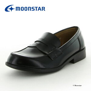 [X^[ moonstar qC ʊw [t@[ BVL630 N 21.5cm-26.5cm 3E wZ w Z w  wC q   ʊwC ʊw