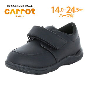 [X^[ qC LbY tH[} V[Y CR C2087 ubN moonstar  ʐ wZ  w   ܎O  RۖhL