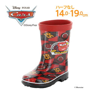 ディズニー 長靴 キッズ キッズレインシューズ 長靴の人気商品 通販 価格比較 価格 Com