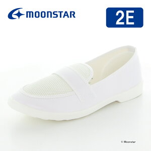 y|Cg15{11/11() 9:59܂Łz[X^[ Y fB[X jZbNX ÓdCh~o V[Y STATIC201 zCg moonstar  ̓ ̓