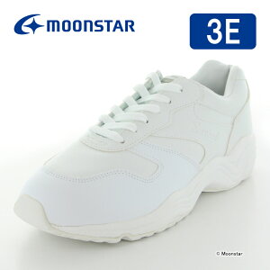 y10/30 00:00-23:59 10%OFFN[|z[X^[ Y fB[X jZbNX Xj[J[ moonstar 3E  RۖhL ̓ ̓yZ[Ēl40%OFFzVO}XL 11 zCg