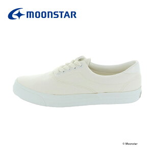 y11/4 20:00-11/11 1:59 10%OFFN[|z[X^[ moonstar Y fB[X jZbNX Xj[J[  ̓ ̓ycTCY28.0cmzyZ[l50%OFFzx`[Cg 56 zCg/