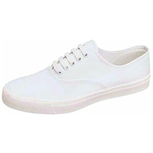 y11/18 00:00-23:59 10%OFFN[|z[X^[ moonstar Xj[J[ Y fB[X jZbNX x`[Xj[J[11 zCg 2E Y {  ̓ ̓ Vv 24-28cm