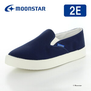 y11/20 20:00-11/27 1:59 10%OFFN[|z[X^[ Y fB[X jZbNX Xj[J[ Tef 101 l[r[ moonstar ̓ ̓