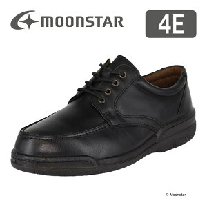 y11/1 00:00-23:59 10%OFFN[|z[X^[ Y RtH[g V[Y SPH7484 ubN moonstar L 4E H Y {  ̓ ~J