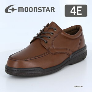 y11/1 00:00-23:59 10%OFFN[|z[X^[ Y RtH[g V[Y SPH7484 _[NuE moonstar L 4E H Y { ̓ ~J