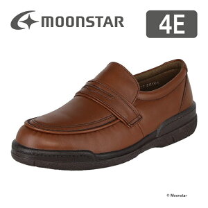 y11/20 20:00-11/27 1:59 10%OFFN[|z[X^[ Y RtH[g V[Y SPH7482 _[NuE moonstar L 4E H Y { ̓ ~J