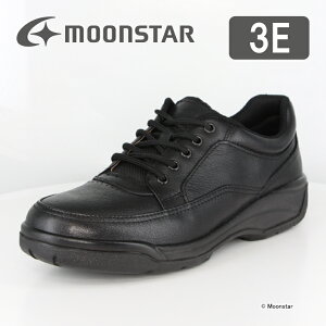 y|Cg15{12/11() 9:59܂Łz[X^[ Y RtH[g V[Y SP8900 ubNJ^ moonstar 3E H Y {  ̓ ~J