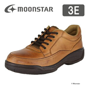 y|Cg15{11/11() 9:59܂Łz[X^[ Y RtH[g V[Y SP8900 uEJ^ moonstar 3E H Y { ̓ ~J