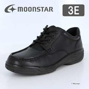 y11/20 20:00-11/27 1:59 10%OFFN[|z[X^[ Y RtH[g V[Y SP8922 ubNJ^ moonstar 3E H t@Xi[t  ̓ ~J