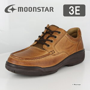 y11/18 00:00-23:59 10%OFFN[|z[X^[ Y RtH[g V[Y SP8922 uEJ^ moonstar 3E H t@Xi[t ̓ ~J