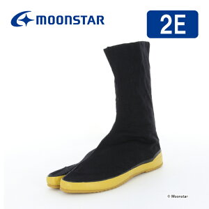 y11/20 20:00-11/27 1:59 10%OFFN[|z[X^[ Y fB[X jZbNX n yn10A moonstar 2E _ y z ̓