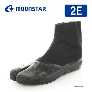 y10/4 20:00-10/9 1:59 10%OFFN[|z[X^[ Y fB[X jZbNX n ǒn4A moonstar 2E _ y z ̓