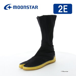 y|Cg15{11/11() 9:59܂Łz[X^[ Y fB[X jZbNX n y炭n  moonstar 2E _ y z ̓