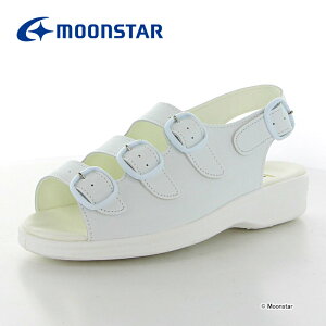 y9/28 00:00-23:59 10%OFFN[|z[X^[ fB[X i[XV[Y 301 zCg moonstar 3E Ōt  RۖhL ̓