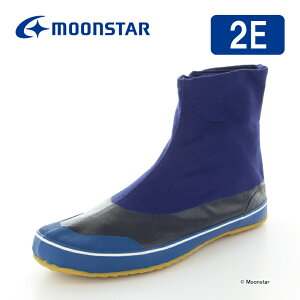 y11/18 00:00-23:59 10%OFFN[|z[X^[ Y fB[X jZbNX n g04 ̓