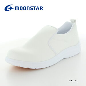 y9/19 20:00-9/24 1:59 10%OFFN[|z[X^[ Y fB[X jZbNX ~[pV[Y \tg[N 200 zCgR moonstar 3E  RۖhL ̓ ̓