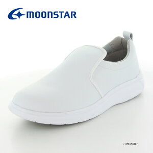 y11/1 00:00-23:59 10%OFFN[|z[X^[ Y fB[X jZbNX ~[pV[Y \tg[N Lb`X^[01 zCg moonstar 3E  RۖhL ̓ ̓