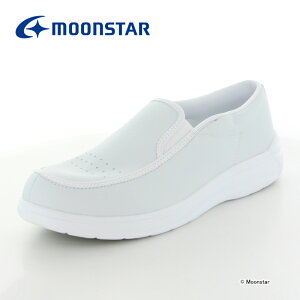 y11/1 00:00-23:59 10%OFFN[|z[X^[ Y fB[X jZbNX ~[pV[Y \tg[N Lb`X^[03 zCg moonstar 3E  RۖhL ̓ ̓