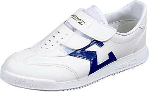 y11/1 00:00-23:59 10%OFFN[|z[X^[ Y fB[X jZbNX Xj[J[ moonstar  ̓ hV̓yZ[Ēl50%OFFzWK[03 zCg/u[