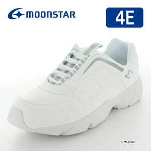 y10/10 00:00-10/13 23:59 10%OFFN[|z[X^[ Y fB[X jZbNX ʁEyƌC O[X^[VO}201 zCg moonstar 4E 
