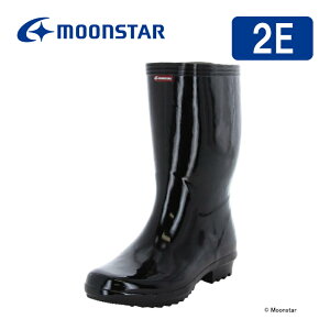 y11/1 00:00-23:59 10%OFFN[|z[X^[ Y ƗpC ׃X^[L30  moonstar ̓ ~J