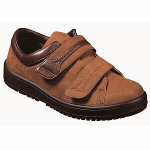 y11/14 10:00-11/16 23:59 10%OFFN[|z[X^[ Y  nr V[Y Б̔ VXebv04iÊ݁j uE moonstar H ̓ ~J