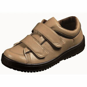 y|Cg15{11/11() 9:59܂Łz[X^[ fB[X  nr V[Y TCY VXebv05 x[W moonstar ̓