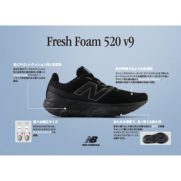 楽天市場】【10%OFFクーポン配布】【選べるウィズ】ニューバランス new 