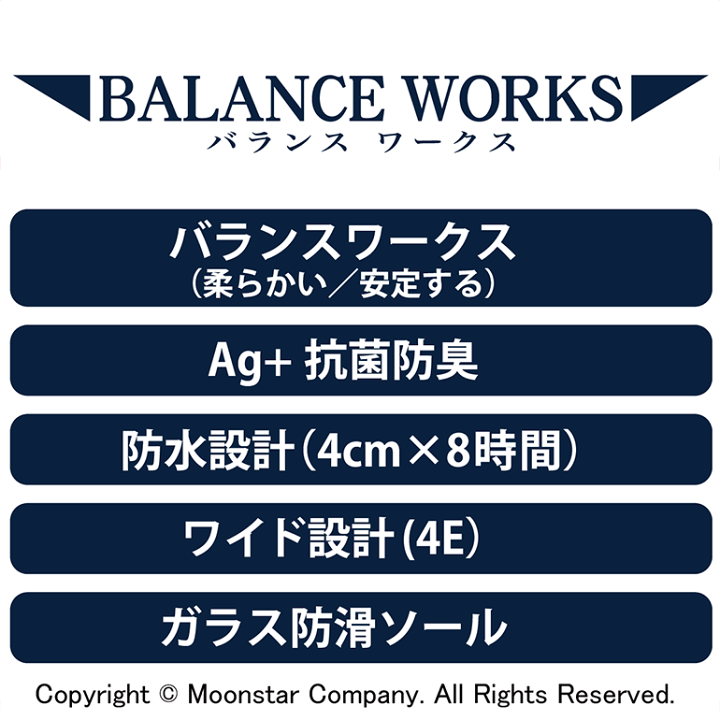 楽天市場】【4日〜エントリーでP10倍＋5日は抽選で100％Pバック