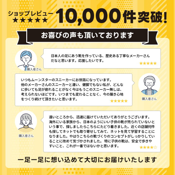 楽天市場】ムーンスター スーパースター バネのチカラ 子供靴 ジュニア 