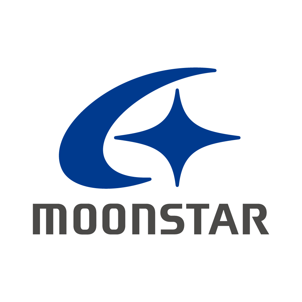 ムーンスター公式ショップ