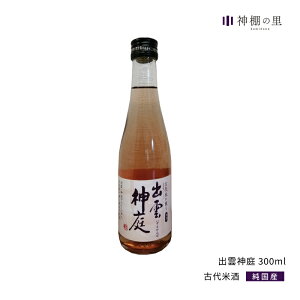 _ o__ ÑĎ 300ml