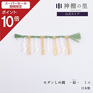 yX[p[SALE|Cg10{z ߓ A ߓ ~j _ߓ-- ~j@@   Zbg