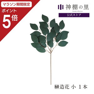 y}\|Cg5{z _I _   呢  1{ TJL  y