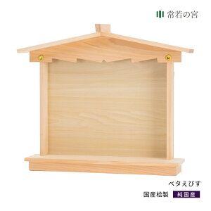 yubNtCf[|Cg5{z b _I ׂт bl