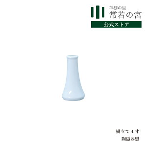 _I _ 嗧 嗧 4 嗧   1{ 