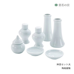 _I _Zbg _Zbg  7_Zbg M  rq 嗧  y