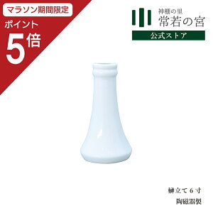 y}\|Cg5{z _I _ 嗧 嗧 6 嗧   1{ 