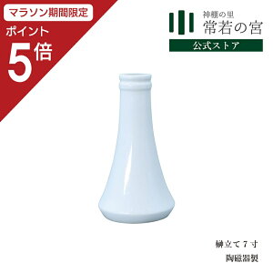 y}\|Cg5{z _I _ 嗧 嗧 7 嗧   1{ 