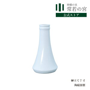 _I _ 嗧 嗧 7 嗧   1{ 