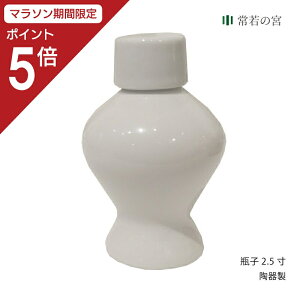 y}\|Cg5{z _I _ rq rq 2.5 _ _  { W ӂ Wt ӂt 1{ 