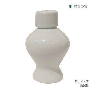 _I _ rq rq 2.5 _ _  { W ӂ Wt ӂt 1{ 