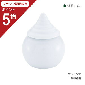 y}\|Cg5{z _I _   1.5   1{ 