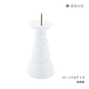 yubNtCf[|Cg5{z _I _ [\N [\N3 1{ 