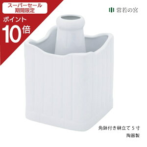 yX[p[SALE|Cg10{z _I _ |ɂ 嗧 pt嗧 5 嗧   1{  O{  