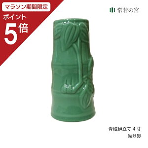 y}\|Cg5{z _I _ 嗧 嗧 4 嗧   1{ 